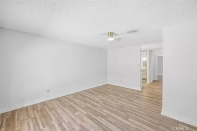22853 La Paix Street, Grand Terrace, CA 92313 - Photo 32