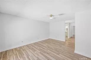 22853 La Paix St, Grand Terrace, CA 92313 - Photo 32