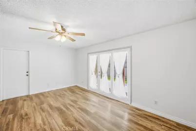 22853 La Paix Street, Grand Terrace, CA 92313 - Photo 22