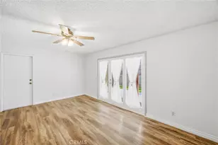 22853 La Paix St, Grand Terrace, CA 92313 - Photo 22