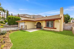 22853 La Paix St, Grand Terrace, CA 92313 - Photo 6