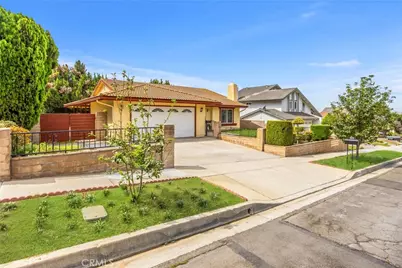 22853 La Paix Street, Grand Terrace, CA 92313 - Photo 2