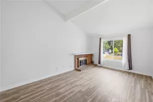 22853 La Paix St, Grand Terrace, CA 92313 - Photo 8