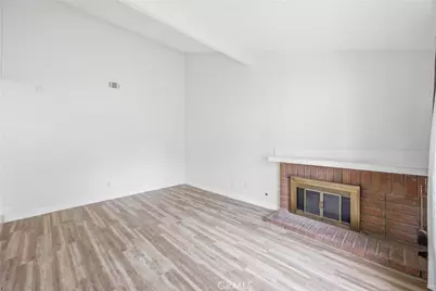 22853 La Paix Street, Grand Terrace, CA 92313 - Photo 10