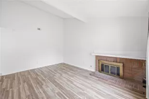 22853 La Paix St, Grand Terrace, CA 92313 - Photo 10