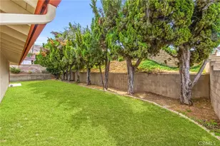 22853 La Paix St, Grand Terrace, CA 92313 - Photo 38