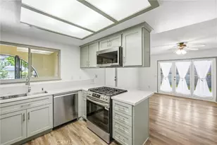 22853 La Paix St, Grand Terrace, CA 92313 - Photo 14