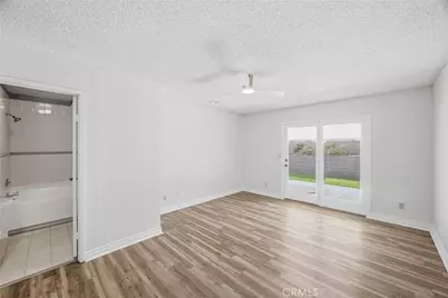 22853 La Paix Street, Grand Terrace, CA 92313 - Photo 30