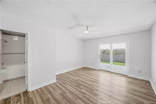 22853 La Paix St, Grand Terrace, CA 92313 - Photo 30