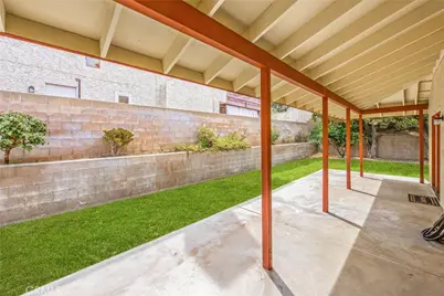 22853 La Paix Street, Grand Terrace, CA 92313 - Photo 36