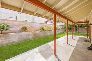 22853 La Paix St, Grand Terrace, CA 92313 - Photo 36