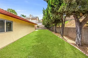 22853 La Paix St, Grand Terrace, CA 92313 - Photo 40
