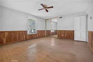 2418 S Buenos Aires, Covina, CA 91724 - Photo 26