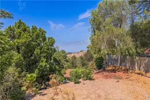 2418 S Buenos Aires, Covina, CA 91724 - Photo 46