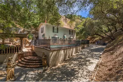 2418 S Buenos Aires, Covina, CA 91724 - Photo 30