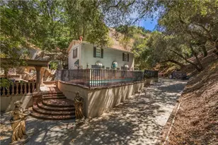 2418 S Buenos Aires, Covina, CA 91724 - Photo 30
