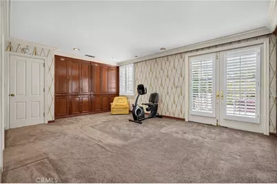 2418 S Buenos Aires, Covina, CA 91724 - Photo 16