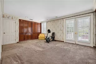 2418 S Buenos Aires, Covina, CA 91724 - Photo 16