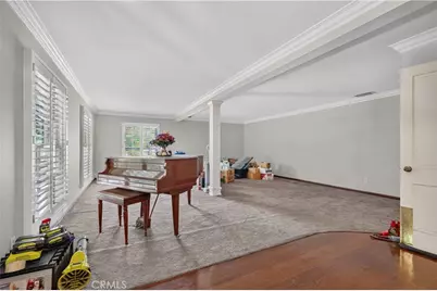 2418 S Buenos Aires, Covina, CA 91724 - Photo 6