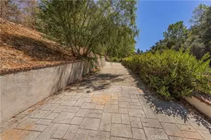 2418 S Buenos Aires, Covina, CA 91724 - Photo 36