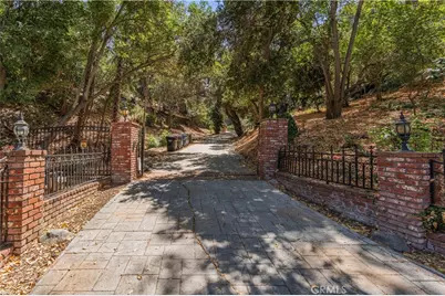 2418 S Buenos Aires, Covina, CA 91724 - Photo 2
