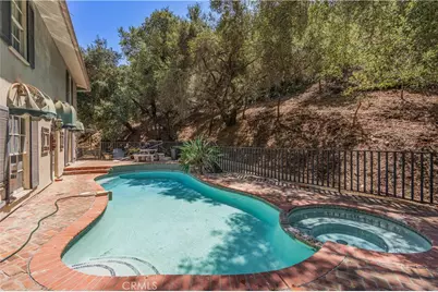2418 S Buenos Aires, Covina, CA 91724 - Photo 38