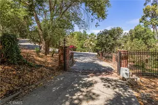 2418 S Buenos Aires, Covina, CA 91724 - Photo 34