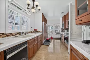 2418 S Buenos Aires, Covina, CA 91724 - Photo 14