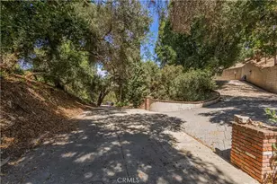 2418 S Buenos Aires, Covina, CA 91724 - Photo 36