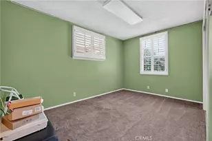 2418 S Buenos Aires, Covina, CA 91724 - Photo 26