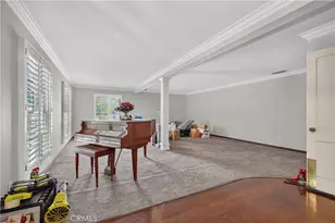 2418 S Buenos Aires, Covina, CA 91724 - Photo 8
