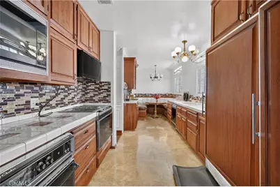 2418 S Buenos Aires, Covina, CA 91724 - Photo 12