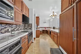 2418 S Buenos Aires, Covina, CA 91724 - Photo 12