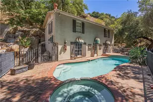 2418 S Buenos Aires, Covina, CA 91724 - Photo 42