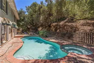 2418 S Buenos Aires, Covina, CA 91724 - Photo 40