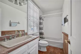 2418 S Buenos Aires, Covina, CA 91724 - Photo 30