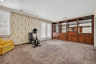 2418 S Buenos Aires, Covina, CA 91724 - Photo 20