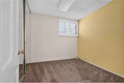 2418 S Buenos Aires, Covina, CA 91724 - Photo 22
