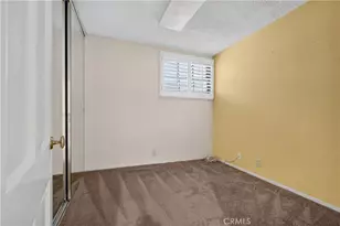 2418 S Buenos Aires, Covina, CA 91724 - Photo 22