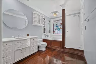 2418 S Buenos Aires, Covina, CA 91724 - Photo 20