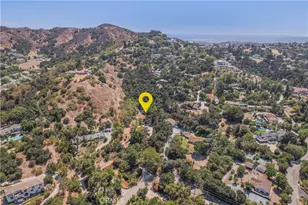 2418 S Buenos Aires, Covina, CA 91724 - Photo 54