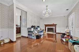 2418 S Buenos Aires, Covina, CA 91724 - Photo 10