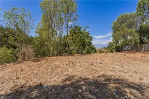 2418 S Buenos Aires, Covina, CA 91724 - Photo 42
