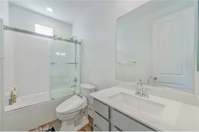 136 Rondo, Irvine, CA 92618 - Photo 20