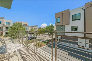 136 Rondo, Irvine, CA 92618 - Photo 14