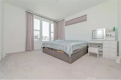 136 Rondo, Irvine, CA 92618 - Photo 14