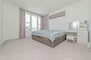 136 Rondo, Irvine, CA 92618 - Photo 14