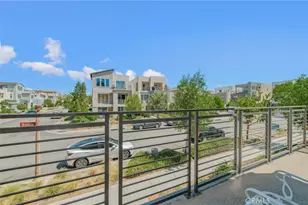 136 Rondo, Irvine, CA 92618 - Photo 12
