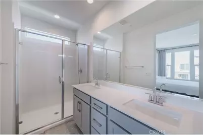 136 Rondo, Irvine, CA 92618 - Photo 20
