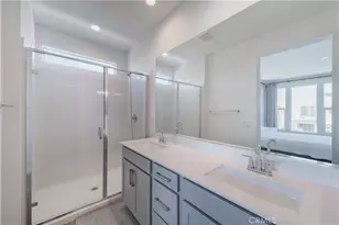 136 Rondo, Irvine, CA 92618 - Photo 20